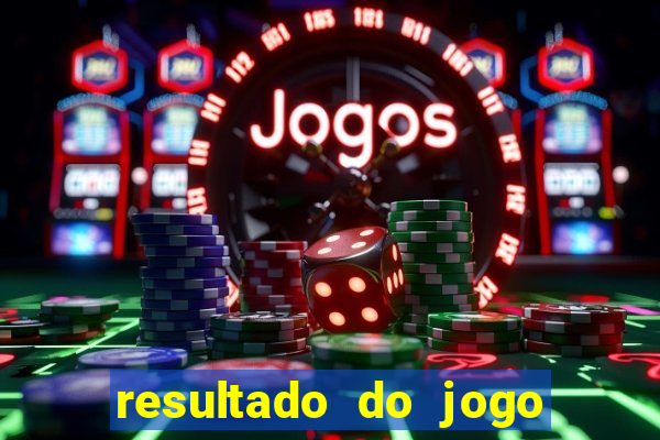 resultado do jogo do bicho da sertaneja